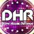 B O B Ft Bruno Mars Nothing On You One 2 Remix DHR