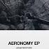 Adam Rickfors Twang Machine Preview Aeronomy EP