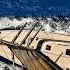 Solaris 64 RS Sailing Solaris Yachts Berthon International Yacht Brokers