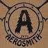 Aerosmith Somebody 1971 Version Audio