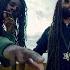 Alborosie Ft Chronixx Contradiction Official Music Video