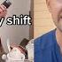 BEST OF NURSE BLAKE TIKTOKS FUNNY