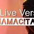 Dieter Bohlen New Live Version Mamacita 2019