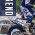 The Hard Enduro Legend Graham Jarvis The Best Of