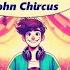 HOUS SUPER BEATS Live Performing By JOHN CHIRCUS