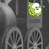 Cut The Rope Time Travel Industrial Age Update