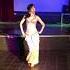 Inanna LeFay Tintarella Di Luna Jazz Fusion Bellydance