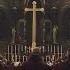 Gregorian Chants Hymn Of Glory To Jesus Gregorian Chant In Cathedral Orthodox Choir Music