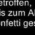 Frauenarzt Das Geht Ab Lyrics