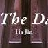 Vietsub In The Dark Ha Jin Lyrics Video