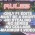 My 20K Subs Edit Competition F1 F1edit F1shorts Shorts