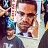 Malcolm X Wie Radikal Darf Protest Sein