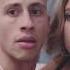 Carlito Olivero Lie For Me Official Video