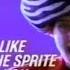 1987 Diet Sprite I Like The Sprite In You Commercial