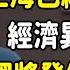 上海已經不再是過去的繁榮上海 經濟異常的上海暴露中國即將發生大變革 Talkshow 第一人称复数 圆桌派 窦文涛 脱口秀 真人秀 圆桌派第七季 马未都