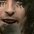 Alice Cooper Is It My Body The Old Grey Whistle Test Nov 9 1971