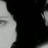 Shakespears Sister Goodbye Cruel World 2022 HD Remaster