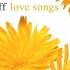 RAY CONNIFF LOVE SONGS 2003