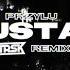 Przyłu Usta CTRSK REMIX