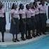 SANAMU Ziwani SDA Church Choir Mombasa