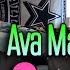 Ava Max Feat NCT 127 So Am I First Listen Lyrics Reaction