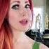 Bonnie McKee Shares Original Teenage Dream Lyrics