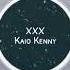 Xxx Kaio Kenny By Est Nation