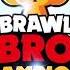 Brawl Bro Champions We Are Champions