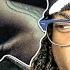 DELI Reacts To Ab Soul Soul Burger