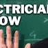 5 Formulas Electricians Should Have Memorized