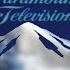 Paramount Television Logo History 153 Updated