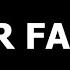 Sodor Fallout MV All I Want One Year Anniversary Special