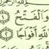 Muhammad Yasin Ibn Fozil Qori Sura An Nasr