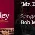 Mr Brown 1992 Bob Marley The Wailers