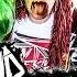 WILD MIX DJ BL3ND