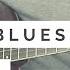 Here S A Quick Way To Get Started With Delta Blues Tuesday Blues 130