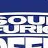 Feelin Love Soulsearcher Club Mix Soulsearcher Soulfuric Deep