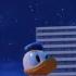 Disney Infinity 2 0 PLAYING AS Donald Duck Mater Lighting Mc Queen Mike Sully Woody And Buzz