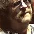 Jeff Lynne S ELO Standin In The Rain Opening Song Live Houston Tx 8 10 1018