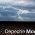 Depeche Mode See You Lyrics