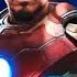 Marvel Trap Star HOMEM ARANHA HOMEM DE FERRO THOR TK RAPS