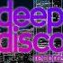 Deep House Music 2024 I Best Of Deep Disco Mix 108