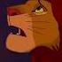 Remember Who You Are Lion King English French Spanish Russian Português