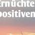 Von Euphorie Zur Ernüchterung Dann Zur Positiven Erkenntnis