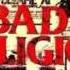 Bad Religion Silent Night