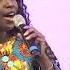 Watch Bernice Offei S Ministration At Women In Worship Honoring Timeless Experience