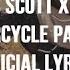 Travis Scott Quavo Motorcycle Patches Official Lyrics