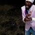 Sizzla Glory Honor Official Music Video