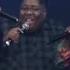 Jekalyn Carr It S Yours CRAZY Mic Toss Ft Kelontae Gavin Kristen Jamison