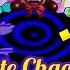 The Chaotic Jokers The Ultimate Chaos Revolving